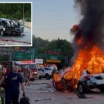 nbc-news-reporter-saves-teen-driver-from-fiery-crash-on-maryland-highway-moments-before-car-explodes