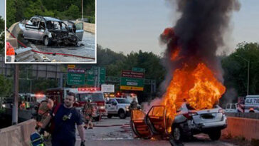 nbc-news-reporter-saves-teen-driver-from-fiery-crash-on-maryland-highway-moments-before-car-explodes