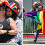 long-beach-pride-parade-rages-on-after-festival’s-shock-cancellation
