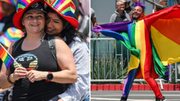 long-beach-pride-parade-rages-on-after-festival’s-shock-cancellation
