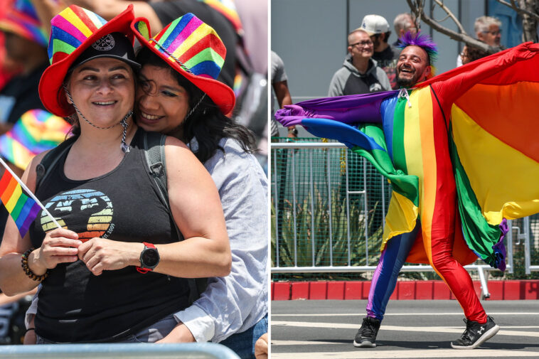long-beach-pride-parade-rages-on-after-festival’s-shock-cancellation