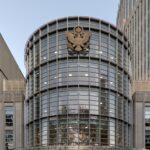mom-gives-birth-to-‘bouncing-baby-boy’-on-nyc-courtroom-bench-during-drug-charge-arraignment