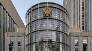 mom-gives-birth-to-‘bouncing-baby-boy’-on-nyc-courtroom-bench-during-drug-charge-arraignment