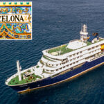 cruise-ship-crackdown-hits-tourist-hot-spot-as-city-fast-tracks-new-visitor-tax