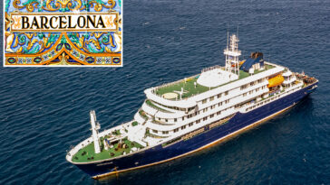 cruise-ship-crackdown-hits-tourist-hot-spot-as-city-fast-tracks-new-visitor-tax