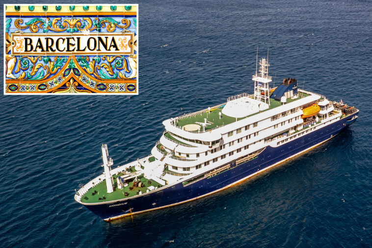 cruise-ship-crackdown-hits-tourist-hot-spot-as-city-fast-tracks-new-visitor-tax