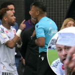 neymar-goes-ballistic-on-ref-after-‘inexplicable-error’-with-star’s-world-cup-fate-hanging-in-balance