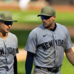 yankees’-recent-woes-captured-in-one-‘no-man’s-land’-collision-as-road-trip-ends-with-subway-series-disaster