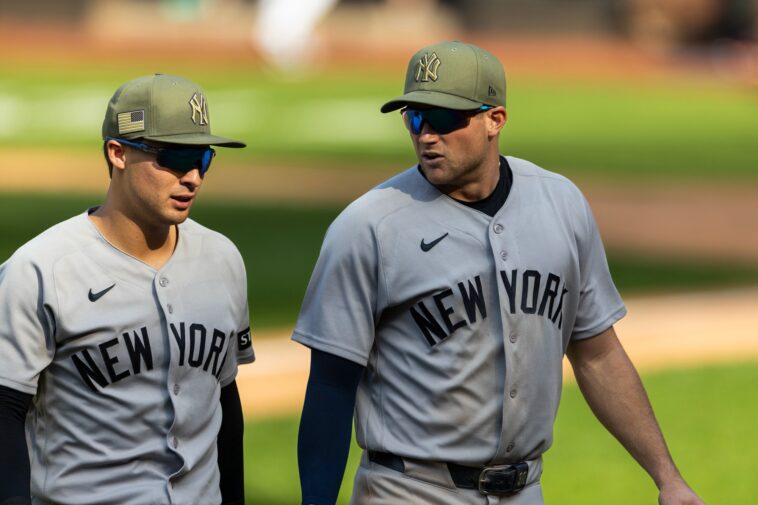 yankees’-recent-woes-captured-in-one-‘no-man’s-land’-collision-as-road-trip-ends-with-subway-series-disaster