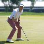 justin-thomas-at-peace-with-pga-championship-finish-after-stellar-‘pissed-off’-round,-painful-wait