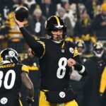 aaron-rodgers-was-close-to-pushing-steelers’-patience-with-11th-hour-return-decision