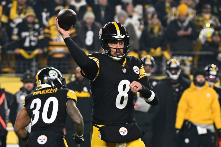 aaron-rodgers-was-close-to-pushing-steelers’-patience-with-11th-hour-return-decision