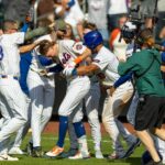 mets-need-big-subway-series-wins-to-become-more-than-just-a-moment