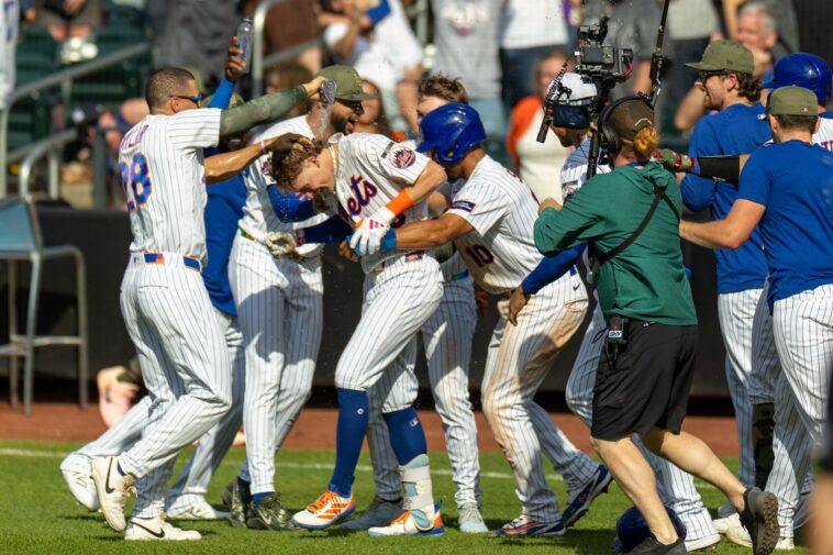 mets-need-big-subway-series-wins-to-become-more-than-just-a-moment