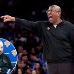 the-mike-brown-nonnegotiable-with-knicks-sitting-four-wins-away-from-finals-—-and-validation