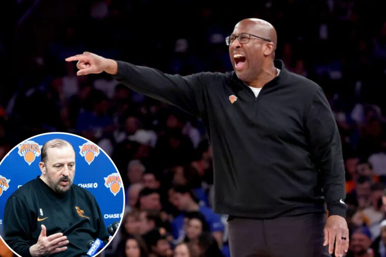 the-mike-brown-nonnegotiable-with-knicks-sitting-four-wins-away-from-finals-—-and-validation