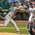 yankees’-glaring-soft-spot-being-exposed-—-and-there’s-only-one-solution-for-now