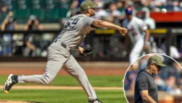 yankees’-glaring-soft-spot-being-exposed-—-and-there’s-only-one-solution-for-now
