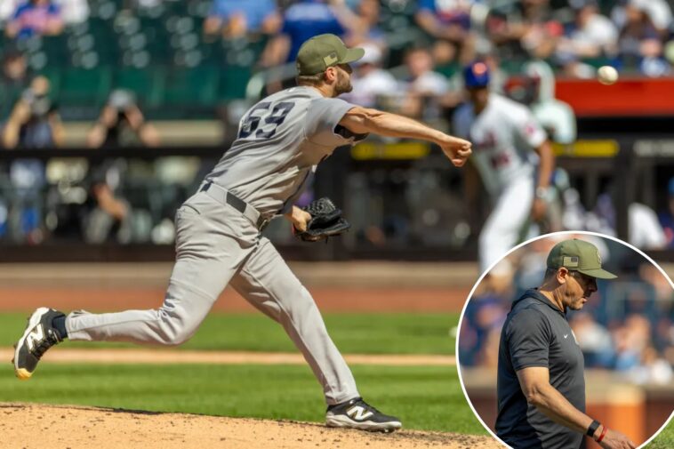 yankees’-glaring-soft-spot-being-exposed-—-and-there’s-only-one-solution-for-now
