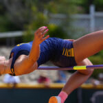 california-girl’s-track-star-weighs-protest-ahead-of-battle-against-trans-identifying-male-athlete