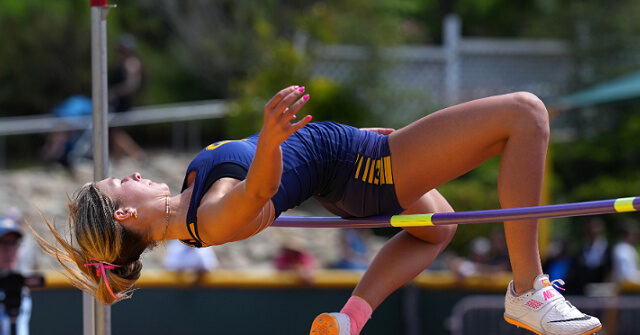 california-girl’s-track-star-weighs-protest-ahead-of-battle-against-trans-identifying-male-athlete
