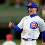 pete-crow-armstrong-gets-into-ugly,-curse-filled-screaming-match-with-female-white-sox-fan