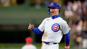 pete-crow-armstrong-gets-into-ugly,-curse-filled-screaming-match-with-female-white-sox-fan
