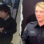austin-police-arrest-2-juveniles-allegedly-linked-to-12-random-shootings-injuring-4-people