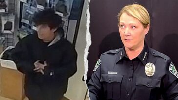 austin-police-arrest-2-juveniles-allegedly-linked-to-12-random-shootings-injuring-4-people