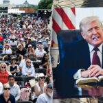 trump-reads-bible-as-thousands-pack-national-mall-for-america-250-prayer-rally
