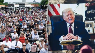 trump-reads-bible-as-thousands-pack-national-mall-for-america-250-prayer-rally
