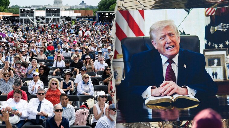 trump-reads-bible-as-thousands-pack-national-mall-for-america-250-prayer-rally
