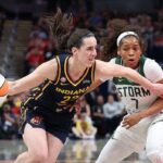 caitlin-clark-drops-21-points-and-10-assists-after-wnba-used-raven-johnson-in-fever-promo-graphics