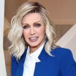 ‘knots-landing’-star-donna-mills-says-she-won’t-‘be-quiet’-after-critic-targeted-her-makeup-at-age-85