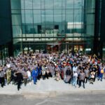 chicago-pastor-gathers-hundreds-of-men-to-declare-violence-free-zone-on-south-side