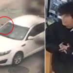 2-teens-arrested,-1-wanted,-for-at-least-10-‘random’-weekend-shootings-across-austin,-prompting-shelter-order