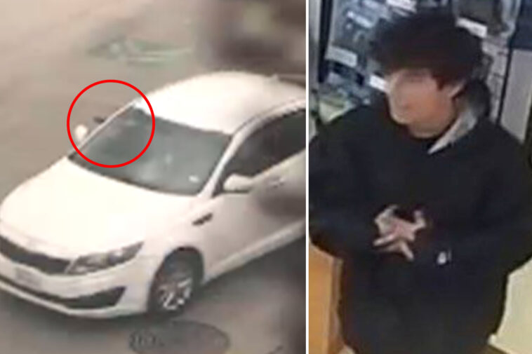 2-teens-arrested,-1-wanted,-for-at-least-10-‘random’-weekend-shootings-across-austin,-prompting-shelter-order
