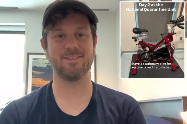 american-who-was-on-doomed-mv-hondius-cruise-reveals-what-it’s-like-under-42-day-hantavirus-quarantine