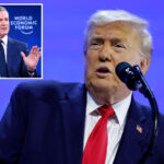 gavin-newsom’s-feud-with-president-trump-erupts-over-california-‘zombie’-claim