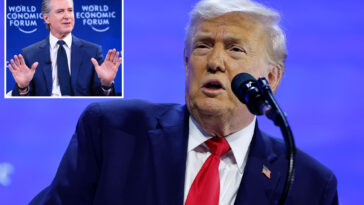 gavin-newsom’s-feud-with-president-trump-erupts-over-california-‘zombie’-claim