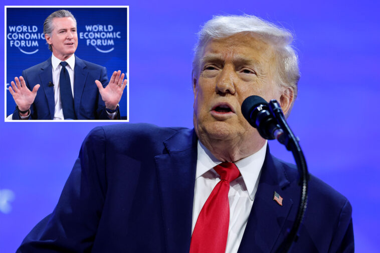 gavin-newsom’s-feud-with-president-trump-erupts-over-california-‘zombie’-claim