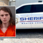 arkansas-gamer-allegedly-threatened-to-carry-out-mass-shooting-at-walmart-if-hantavirus-outbreak-caused-lockdown