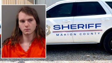 arkansas-gamer-allegedly-threatened-to-carry-out-mass-shooting-at-walmart-if-hantavirus-outbreak-caused-lockdown