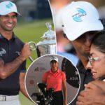 pga-championship-winner-aaron-rai’s-wife-is-also-a-golf-star:-‘beats-me-more-times-than-i-beat-her’