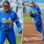 megan-grant’s-40th-homer-powers-ucla-softball-over-south-carolina
