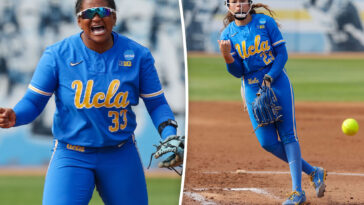 megan-grant’s-40th-homer-powers-ucla-softball-over-south-carolina