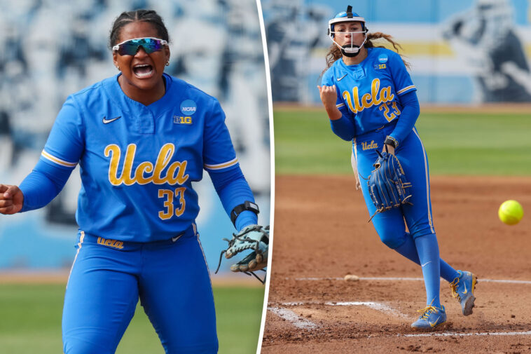 megan-grant’s-40th-homer-powers-ucla-softball-over-south-carolina