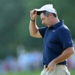 rory-mcilroy-left-to-‘rue’-three-holes-that-crashed-his-pga-championship-chances
