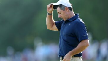 rory-mcilroy-left-to-‘rue’-three-holes-that-crashed-his-pga-championship-chances