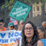 mamdani-endorsed-socialist-running-for-congress-calls-for-‘trans-bill-of-rights,’-taxpayer-funded-‘gender-affirming-care’